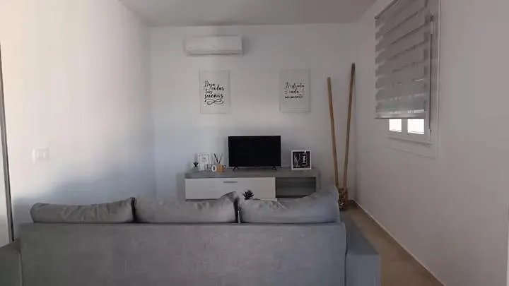הוילה קדיז Casas Luzdimar בית נופש